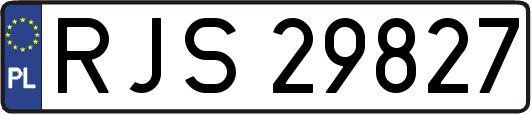 RJS29827