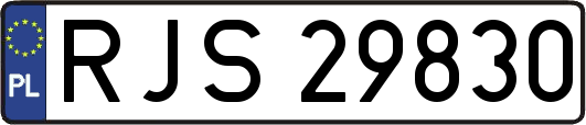 RJS29830