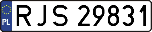 RJS29831