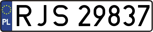 RJS29837