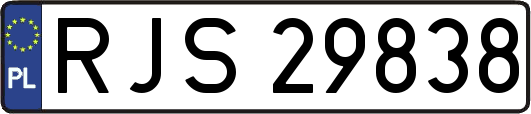 RJS29838