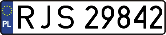 RJS29842