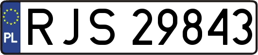 RJS29843
