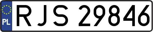 RJS29846