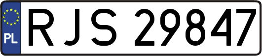 RJS29847
