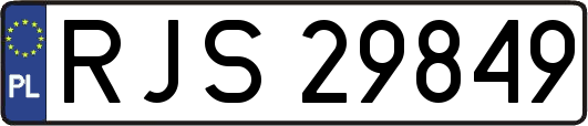 RJS29849