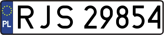 RJS29854