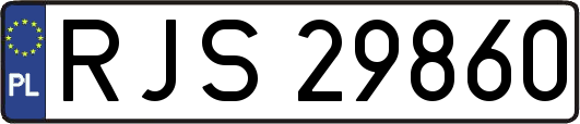 RJS29860
