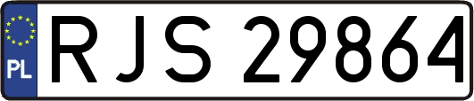 RJS29864