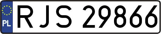 RJS29866