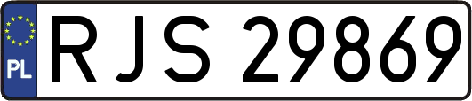 RJS29869