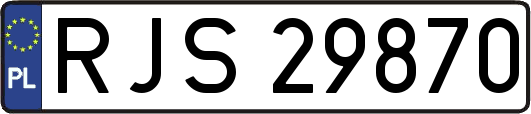 RJS29870