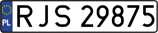 RJS29875
