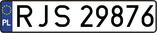 RJS29876