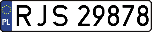RJS29878