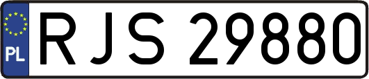 RJS29880