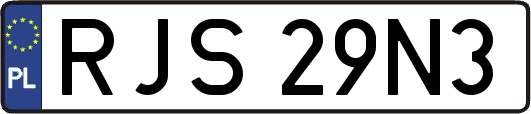 RJS29N3