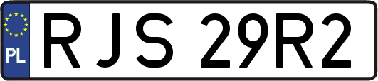 RJS29R2
