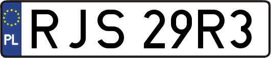 RJS29R3
