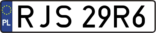 RJS29R6
