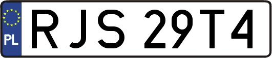 RJS29T4