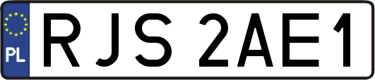 RJS2AE1