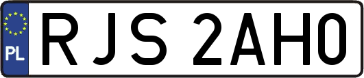 RJS2AH0