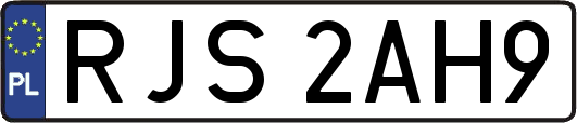 RJS2AH9