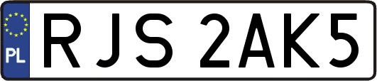 RJS2AK5