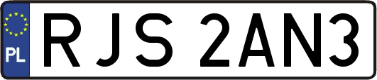 RJS2AN3