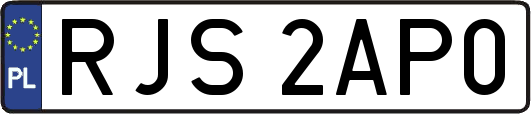 RJS2AP0