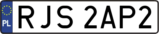 RJS2AP2