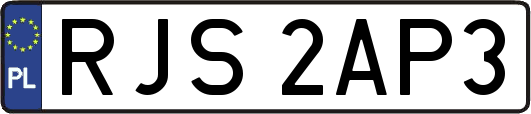RJS2AP3