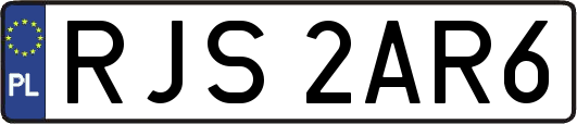 RJS2AR6