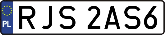RJS2AS6