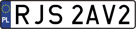 RJS2AV2