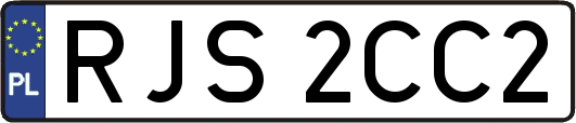 RJS2CC2
