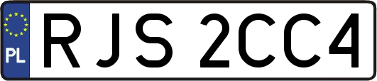 RJS2CC4