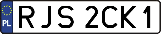 RJS2CK1