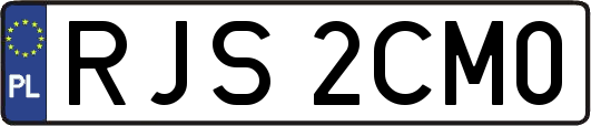 RJS2CM0