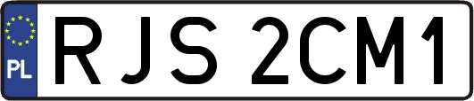 RJS2CM1