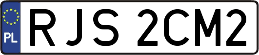 RJS2CM2