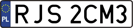 RJS2CM3