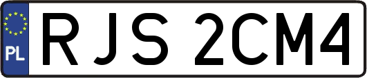 RJS2CM4