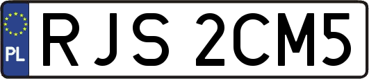 RJS2CM5