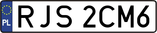 RJS2CM6