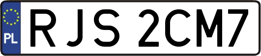 RJS2CM7