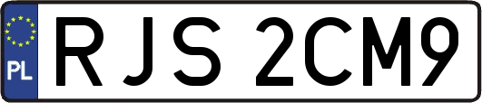 RJS2CM9