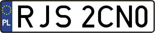 RJS2CN0