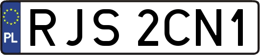 RJS2CN1